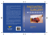 Pediatric Surgery WORKBOOK.pdf
